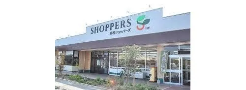 Ehime Imabari 6DK Property (18)