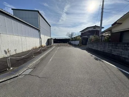 Ehime Imabari 6DK Property (3)