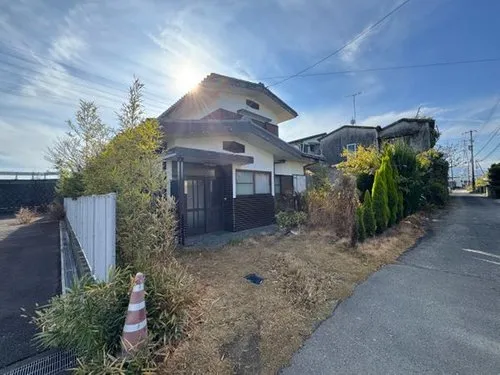 Ehime Imabari 6DK Property (4)