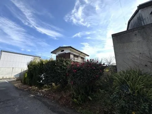 Ehime Imabari 6DK Property (5)
