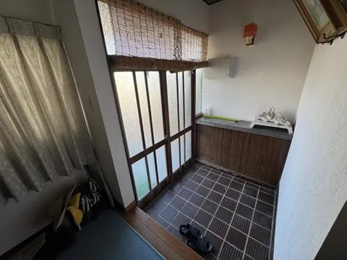 Ehime Imabari 6DK Property (6)