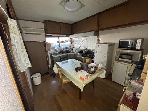 Ehime Imabari 6DK Property (7)