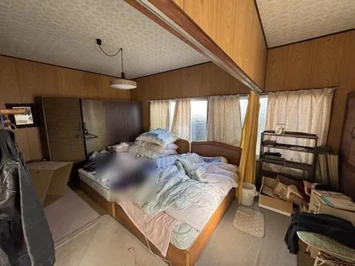 Ehime Imabari 6DK Property (8)