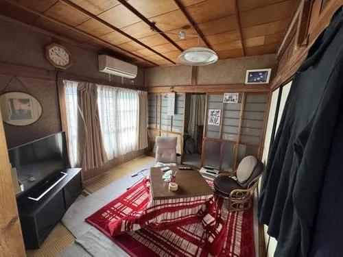 Ehime Imabari 6DK Property (9)