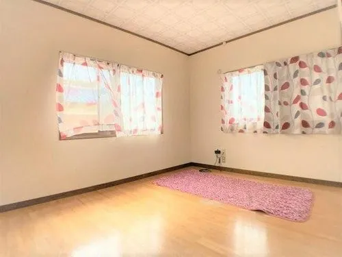 3LDK Property Matsuyama City Ehime Prefecture (11)