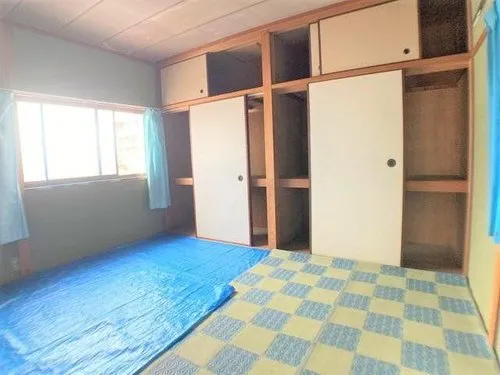 3LDK Property Matsuyama City Ehime Prefecture (13)