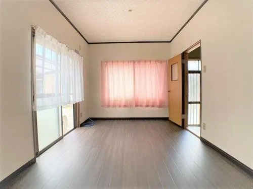 3LDK Property Matsuyama City Ehime Prefecture (14)