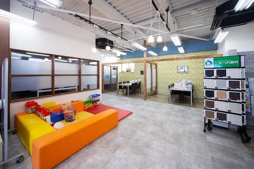 3LDK Property Matsuyama City Ehime Prefecture (16)