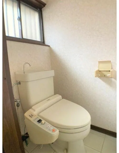 3LDK Property Matsuyama City Ehime Prefecture (20)