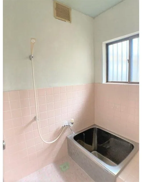 3LDK Property Matsuyama City Ehime Prefecture (21)