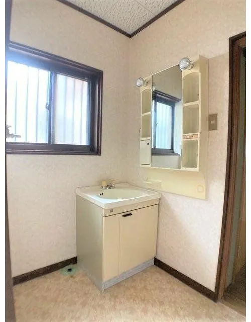 3LDK Property Matsuyama City Ehime Prefecture (22)