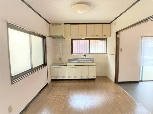3LDK Property Matsuyama City Ehime Prefecture (23)