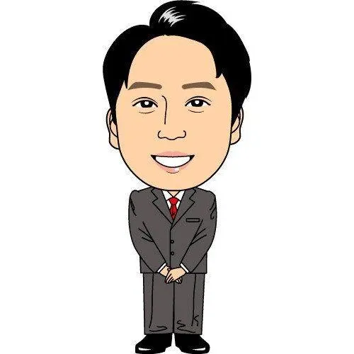 3LDK Property Matsuyama City Ehime Prefecture (24)