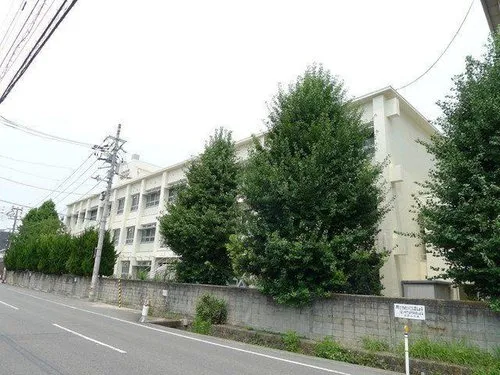 3LDK Property Matsuyama City Ehime Prefecture (26)