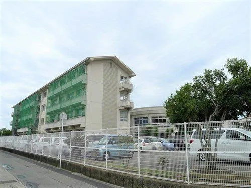 3LDK Property Matsuyama City Ehime Prefecture (27)