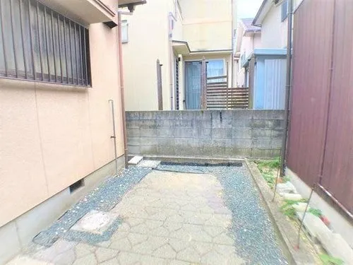 3LDK Property Matsuyama City Ehime Prefecture (4)