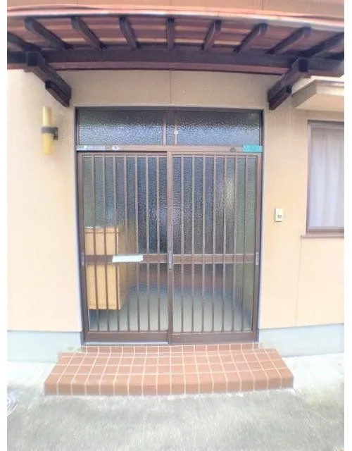 3LDK Property Matsuyama City Ehime Prefecture (5)
