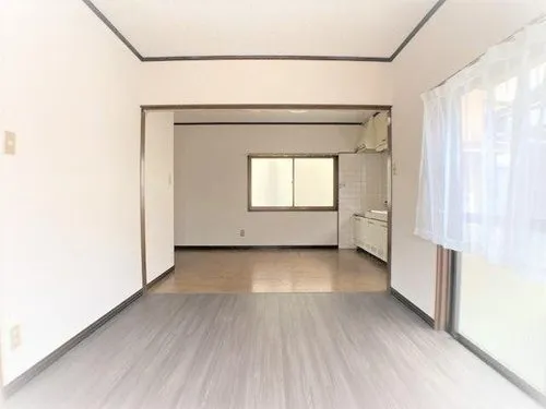 3LDK Property Matsuyama City Ehime Prefecture (7)