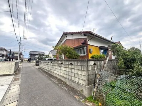 6LDK+S Property Niihama City Ehime Prefecture (2)