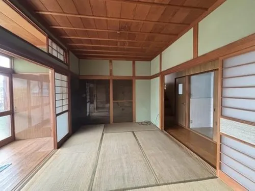 6LDK+S Property Niihama City Ehime Prefecture (11)