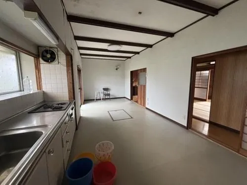 6LDK+S Property Niihama City Ehime Prefecture (13)