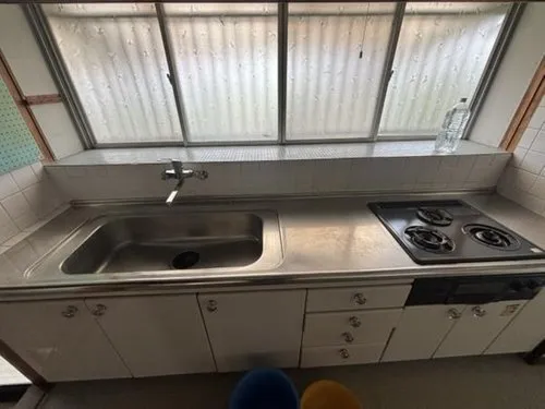 6LDK+S Property Niihama City Ehime Prefecture (14)