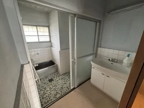 6LDK+S Property Niihama City Ehime Prefecture (15)