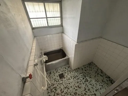 6LDK+S Property Niihama City Ehime Prefecture (16)