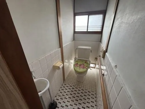 6LDK+S Property Niihama City Ehime Prefecture (17)