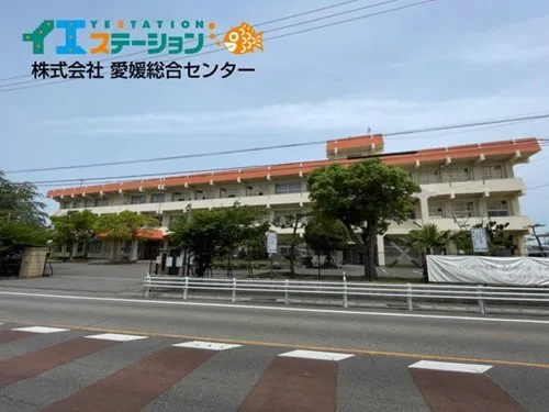 6LDK+S Property Niihama City Ehime Prefecture (18)