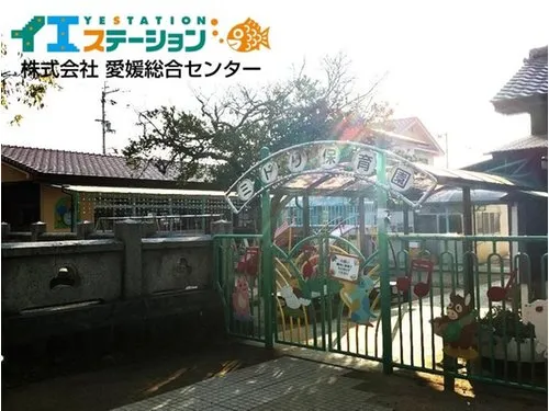 6LDK+S Property Niihama City Ehime Prefecture (20)