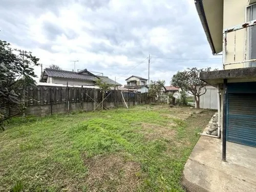 6LDK+S Property Niihama City Ehime Prefecture (3)