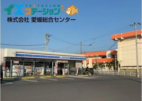 6LDK+S Property Niihama City Ehime Prefecture (21)