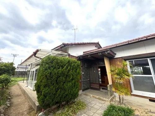 6LDK+S Property Niihama City Ehime Prefecture (4)