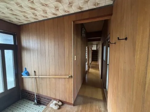 6LDK+S Property Niihama City Ehime Prefecture (6)