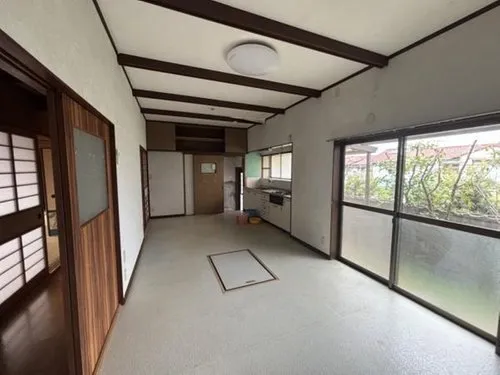 6LDK+S Property Niihama City Ehime Prefecture (7)