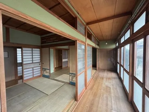 6LDK+S Property Niihama City Ehime Prefecture (8)