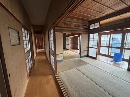 6LDK+S Property Niihama City Ehime Prefecture (9)
