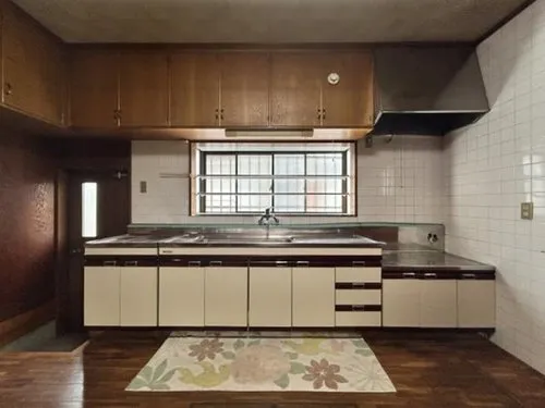 7DK Property Niihama City Ehime Prefecture (13)