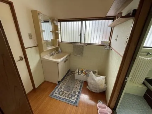 7DK Property Niihama City Ehime Prefecture (14)