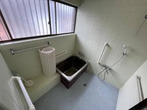 7DK Property Niihama City Ehime Prefecture (15)