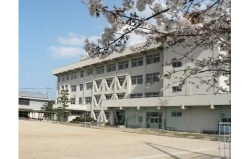 7DK Property Niihama City Ehime Prefecture (16)