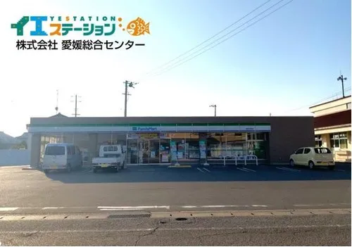 7DK Property Niihama City Ehime Prefecture (18)