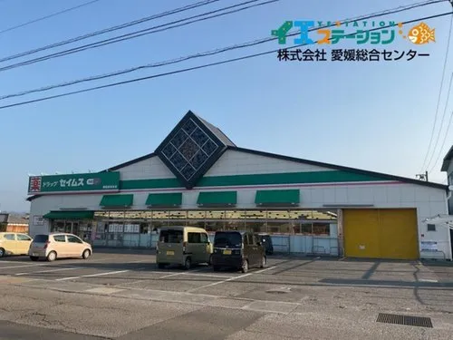 7DK Property Niihama City Ehime Prefecture (20)
