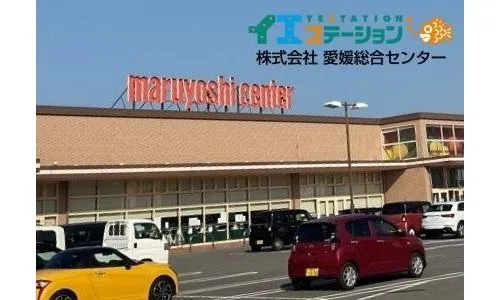 7DK Property Niihama City Ehime Prefecture (21)