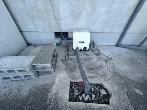7DK Property Niihama City Ehime Prefecture (22)