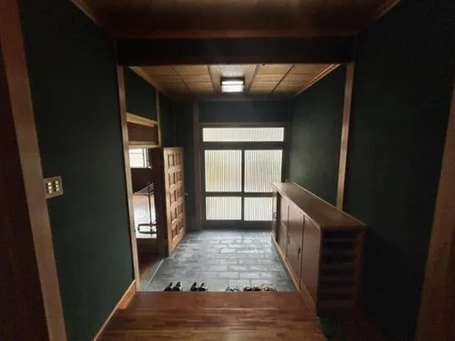 7DK Property Niihama City Ehime Prefecture (5)