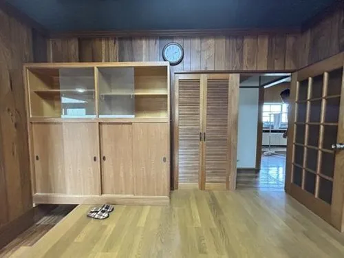 7DK Property Niihama City Ehime Prefecture (7)