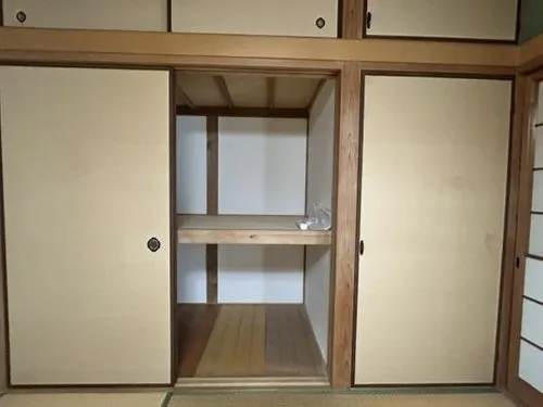 7DK Property Niihama City Ehime Prefecture (10)