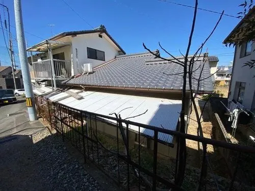 4DK+S Property Matsuyama City Ehime Prefecture (11)